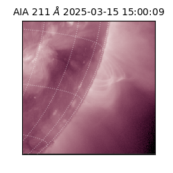 saia - 2025-03-15T15:00:09.632000