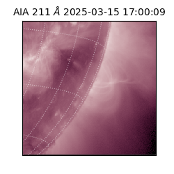 saia - 2025-03-15T17:00:09.631000