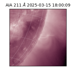 saia - 2025-03-15T18:00:09.626000