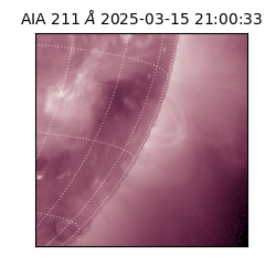 saia - 2025-03-15T21:00:33.626000