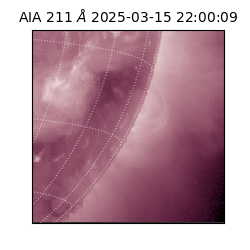 saia - 2025-03-15T22:00:09.633000