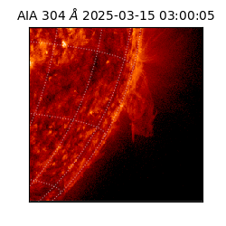 saia - 2025-03-15T03:00:05.129000