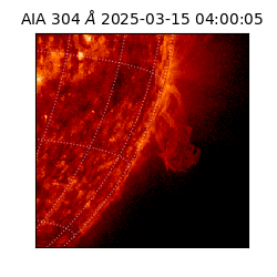 saia - 2025-03-15T04:00:05.129000