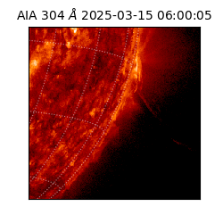 saia - 2025-03-15T06:00:05.129000