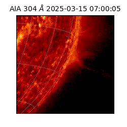 saia - 2025-03-15T07:00:05.129000