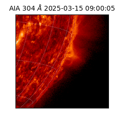 saia - 2025-03-15T09:00:05.133000