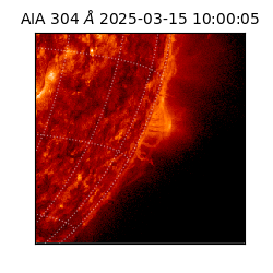 saia - 2025-03-15T10:00:05.129000