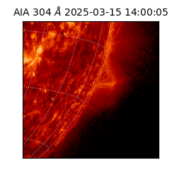 saia - 2025-03-15T14:00:05.129000