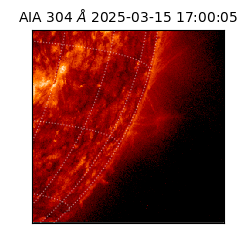 saia - 2025-03-15T17:00:05.146000