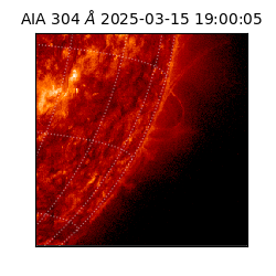 saia - 2025-03-15T19:00:05.146000