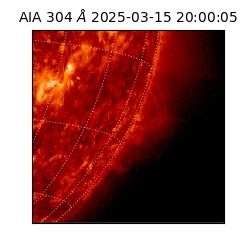 saia - 2025-03-15T20:00:05.133000