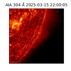 saia - 2025-03-15T22:00:05.137000