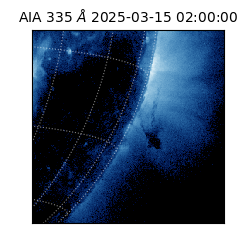 saia - 2025-03-15T02:00:00.617000