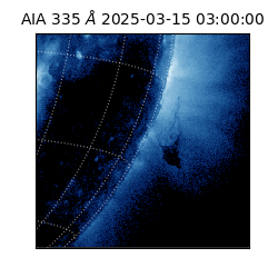 saia - 2025-03-15T03:00:00.625000