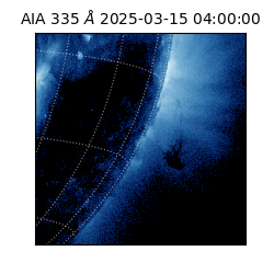 saia - 2025-03-15T04:00:00.637000