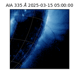 saia - 2025-03-15T05:00:00.625000