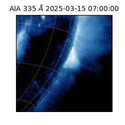 saia - 2025-03-15T07:00:00.622000