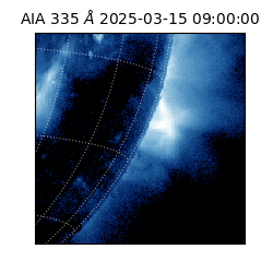 saia - 2025-03-15T09:00:00.626000