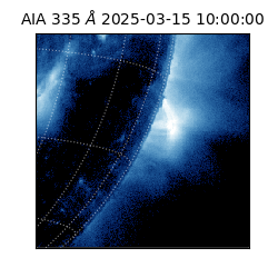 saia - 2025-03-15T10:00:00.625000