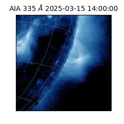 saia - 2025-03-15T14:00:00.638000