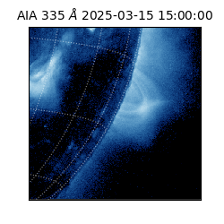 saia - 2025-03-15T15:00:00.626000