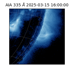 saia - 2025-03-15T16:00:00.625000