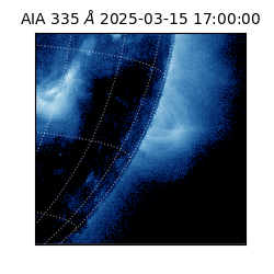 saia - 2025-03-15T17:00:00.625000