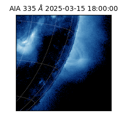 saia - 2025-03-15T18:00:00.622000
