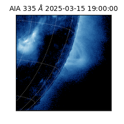 saia - 2025-03-15T19:00:00.625000