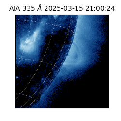 saia - 2025-03-15T21:00:24.622000