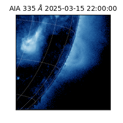 saia - 2025-03-15T22:00:00.626000