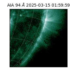 saia - 2025-03-15T01:59:59.115000