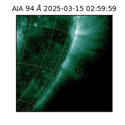 saia - 2025-03-15T02:59:59.130000