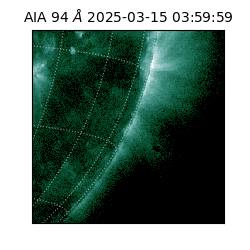 saia - 2025-03-15T03:59:59.122000