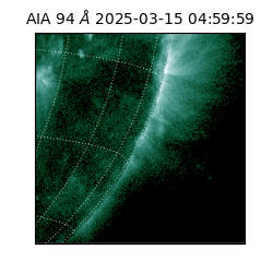 saia - 2025-03-15T04:59:59.122000