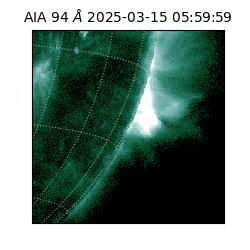 saia - 2025-03-15T05:59:59.122000