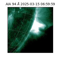 saia - 2025-03-15T06:59:59.122000