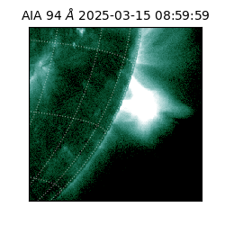 saia - 2025-03-15T08:59:59.122000