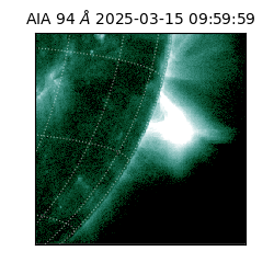 saia - 2025-03-15T09:59:59.122000