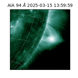 saia - 2025-03-15T13:59:59.133000