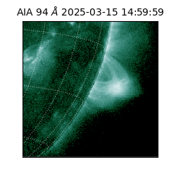 saia - 2025-03-15T14:59:59.122000