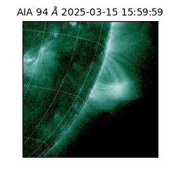 saia - 2025-03-15T15:59:59.141000