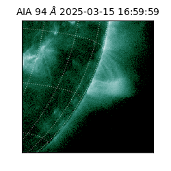 saia - 2025-03-15T16:59:59.122000