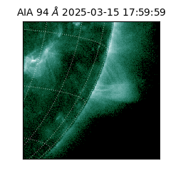 saia - 2025-03-15T17:59:59.123000