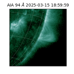 saia - 2025-03-15T18:59:59.123000