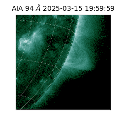 saia - 2025-03-15T19:59:59.122000