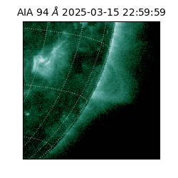 saia - 2025-03-15T22:59:59.122000