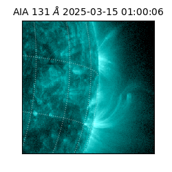 saia - 2025-03-15T01:00:06.626000