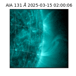 saia - 2025-03-15T02:00:06.626000
