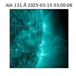 saia - 2025-03-15T03:00:06.625000